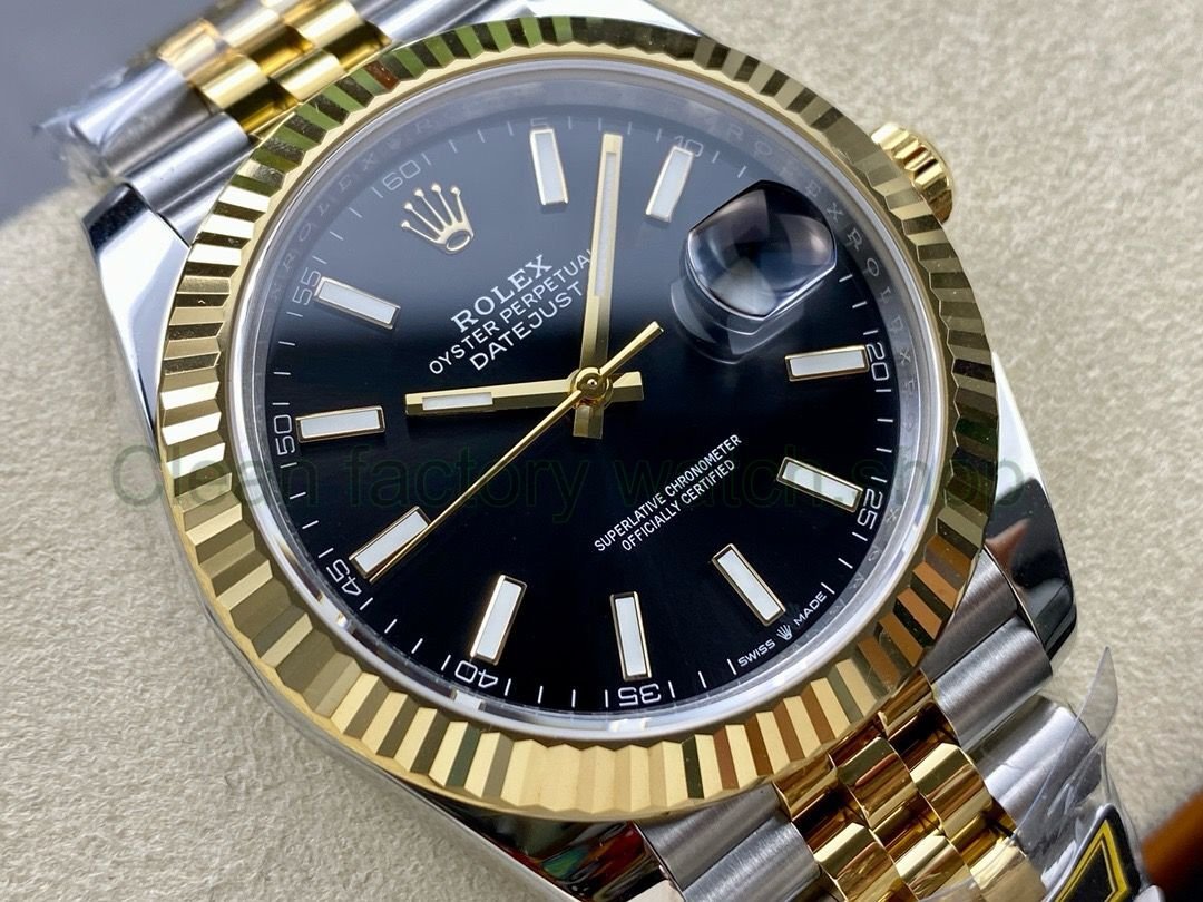 dcf08902-11d9-420f-a938-f662d39966dd dcf08902-11d9-420f-a938-f662d39966dd