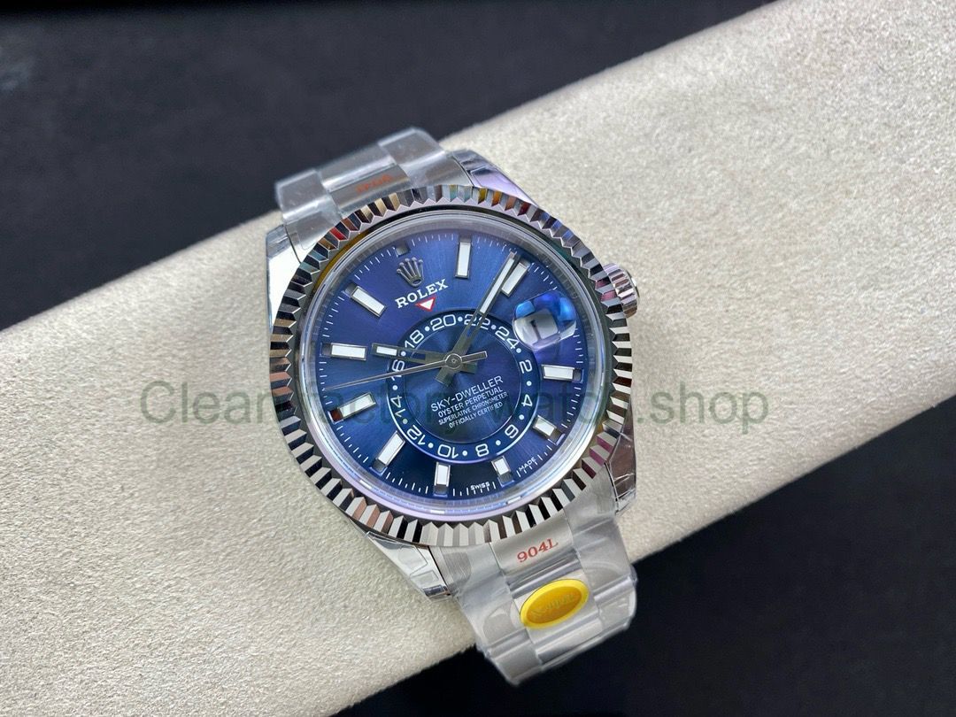 dd5255b3-4d2c-438c-86f8-ad00a6319766 dd5255b3-4d2c-438c-86f8-ad00a6319766