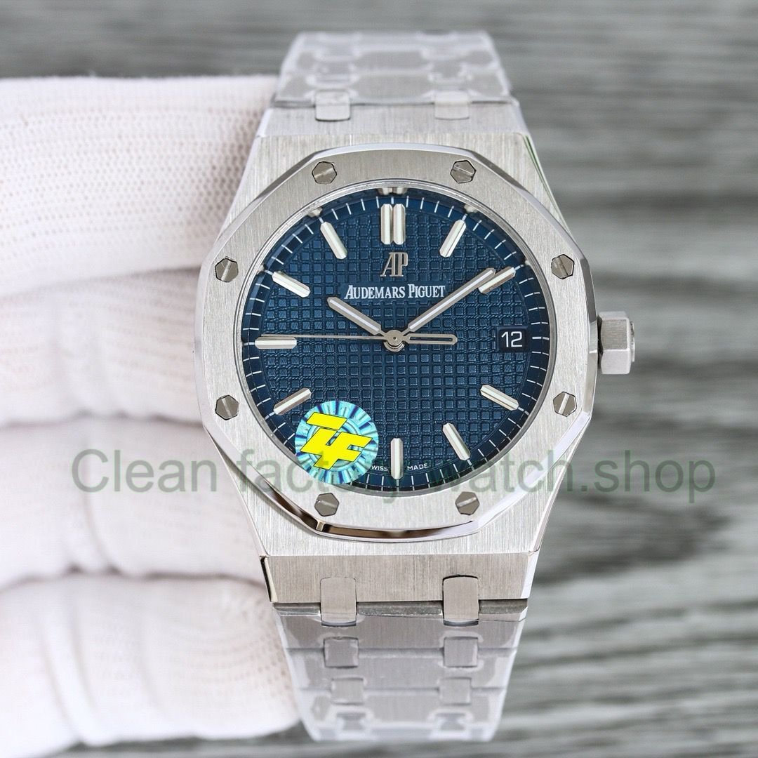 dd9ff609 09e5 4427 88c6 452e4ef99fc7 Clean Factory Watch