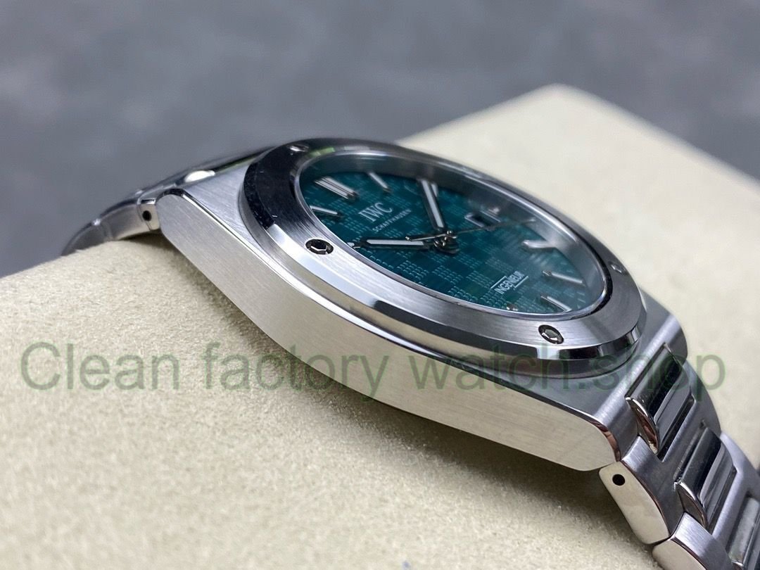 ddfd317d-304a-404d-a3d1-c38a0aae7012 ddfd317d-304a-404d-a3d1-c38a0aae7012