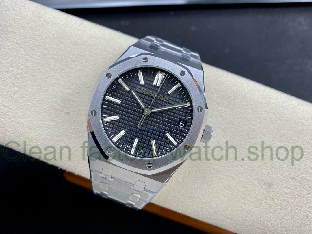 df625aa8-226d-4c9f-a482-58a948b84fa6 df625aa8-226d-4c9f-a482-58a948b84fa6