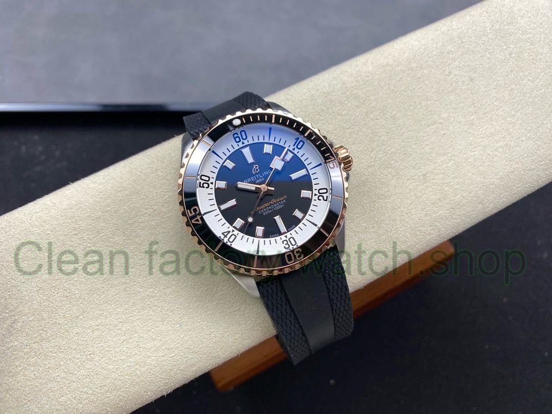 df879835-ed43-4cdc-90a3-1ce81fbd9077 df879835-ed43-4cdc-90a3-1ce81fbd9077