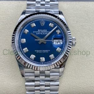 dfb5173f 6ab1 4780 91ec c4a17b98c42f Clean Factory Watch