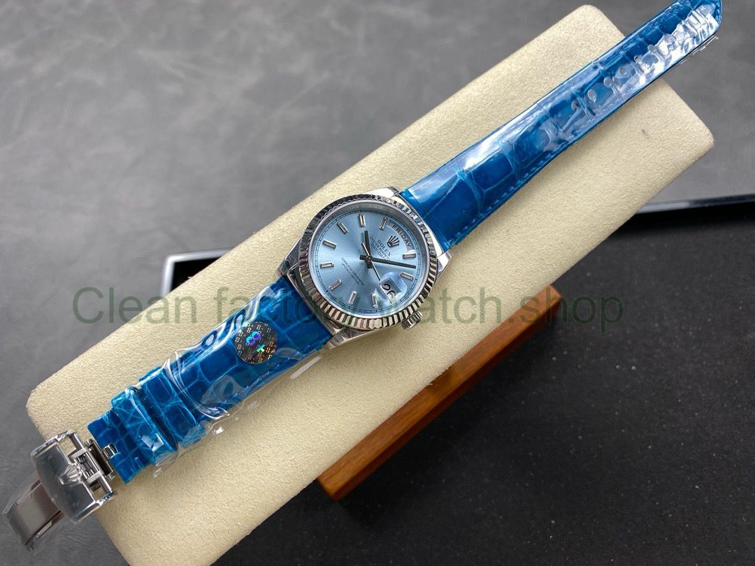 dfea9dcd-35c1-4d16-b3dd-cad011144fec dfea9dcd-35c1-4d16-b3dd-cad011144fec