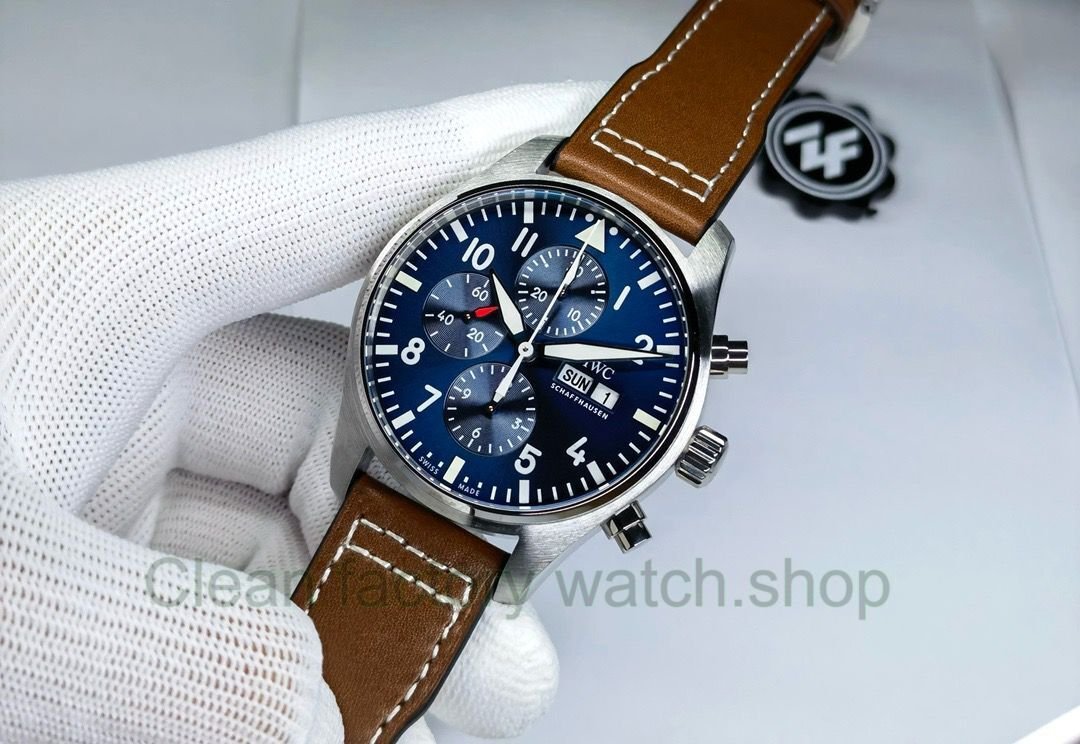 e37ed2b3-4188-40be-8faa-e1448c7580e8 e37ed2b3-4188-40be-8faa-e1448c7580e8