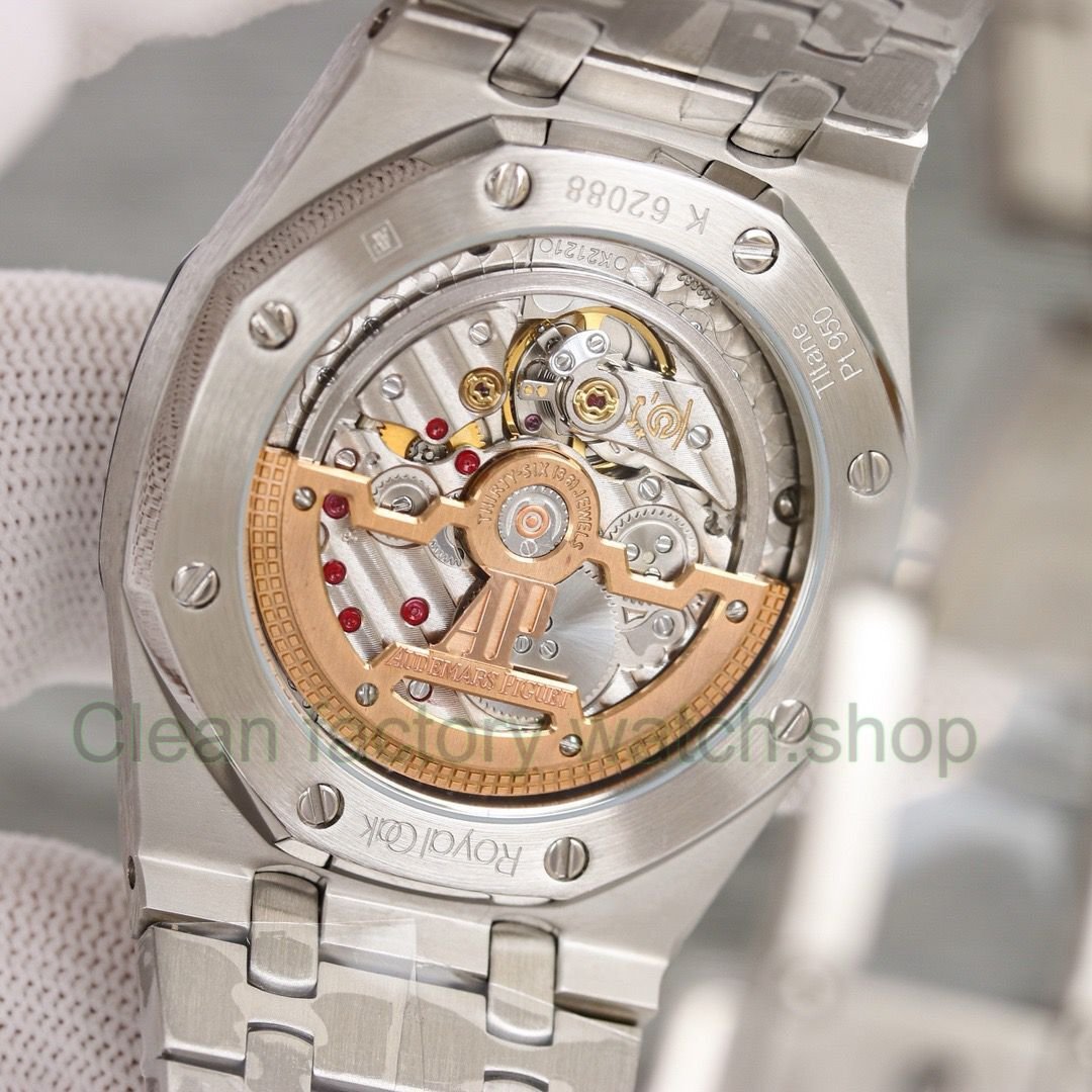 e4039b5f-2ea8-43a7-8c3a-5a0b80ef7019 e4039b5f-2ea8-43a7-8c3a-5a0b80ef7019