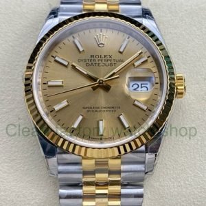 e406c01d 53cd 4939 88ef 1d0e00d31f42 Clean Factory Watch