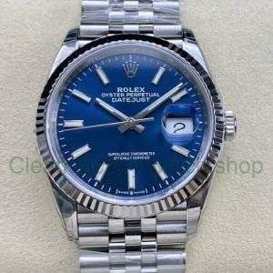 e6fcd7a8 39eb 4b35 89f4 37440bff7973 Clean Factory Watch