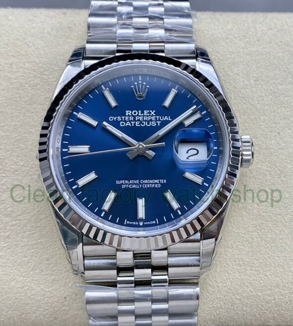 e6fcd7a8 39eb 4b35 89f4 37440bff7973 Clean Factory Watch