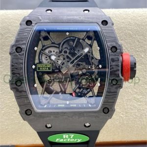 e70baea1 c925 43d1 8449 1c26783f01d2 Clean Factory Watch