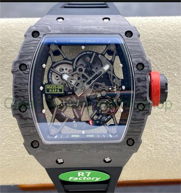 e70baea1 c925 43d1 8449 1c26783f01d2 Clean Factory Watch
