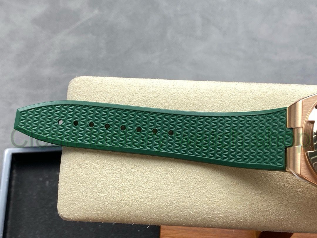 e739150e-edc0-4040-95a8-3f98d3de64d3 e739150e-edc0-4040-95a8-3f98d3de64d3