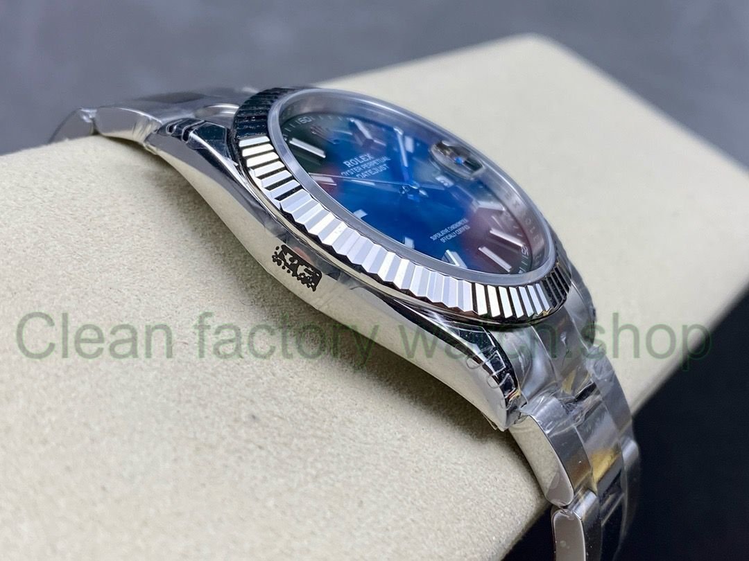 e8bc62d6-c420-4d5b-a698-6dc826b40060 e8bc62d6-c420-4d5b-a698-6dc826b40060