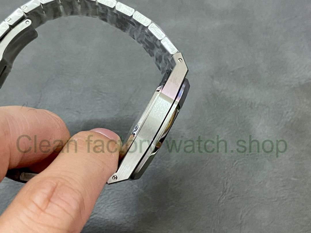 e8ef6844-84f0-4229-9762-4f2b50c84b6b e8ef6844-84f0-4229-9762-4f2b50c84b6b