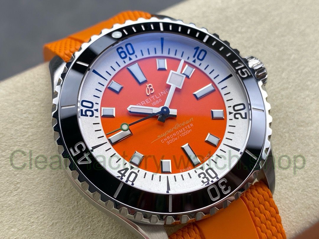 ea4c8760-b1a6-431f-bca5-ae7aa75bfbdd ea4c8760-b1a6-431f-bca5-ae7aa75bfbdd