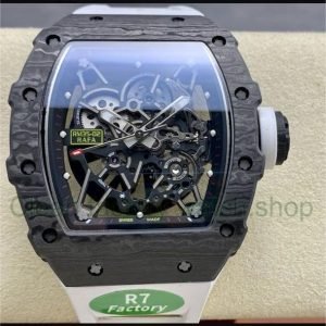 ec0a91ff 3ef7 4586 b1ee 1cbd2c996dd9 Clean Factory Watch