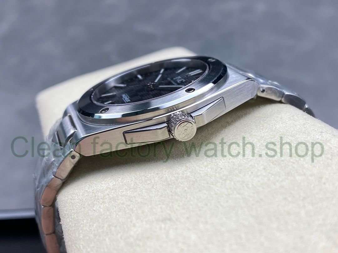 ec7d623d-59d7-4f27-8001-89b57046ab9c ec7d623d-59d7-4f27-8001-89b57046ab9c