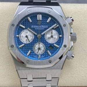 ed857f59 be70 47af b6dd c599cb3d70f5 Clean Factory Watch