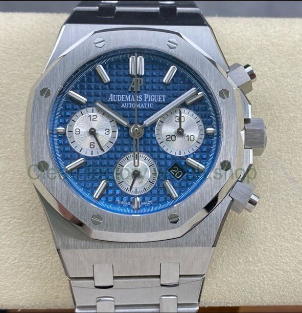 ed857f59 be70 47af b6dd c599cb3d70f5 Clean Factory Watch