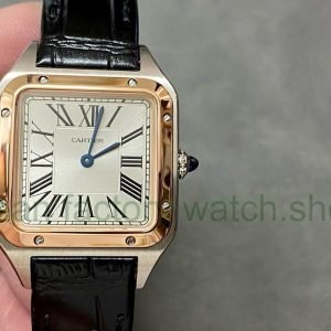 edc089b2 0194 4065 8e0c 428d100c3217 Clean Factory Watch