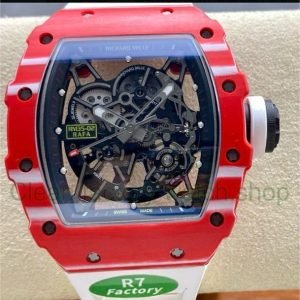 ede2b0bf 5d1d 4e84 b3cb a1877b4df7ef Clean Factory Watch