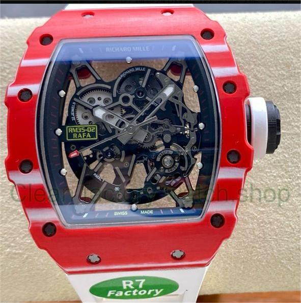 ede2b0bf 5d1d 4e84 b3cb a1877b4df7ef Clean Factory Watch