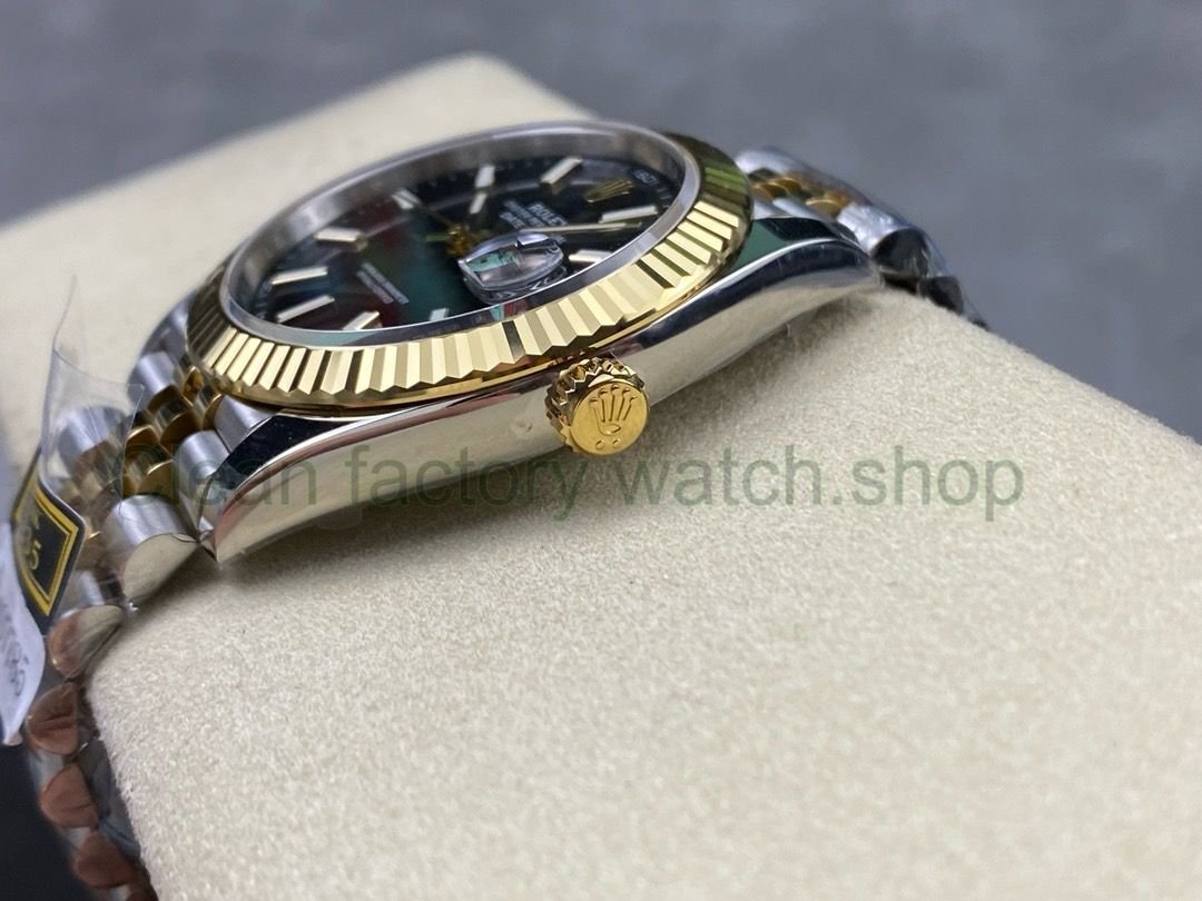 ee1c1b6f-ca20-42e7-b153-68c2d9e8e458 ee1c1b6f-ca20-42e7-b153-68c2d9e8e458