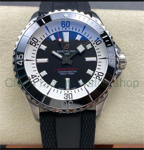 ee5bd650 1733 40b3 88b6 1bbd386aa824 Clean Factory Watch