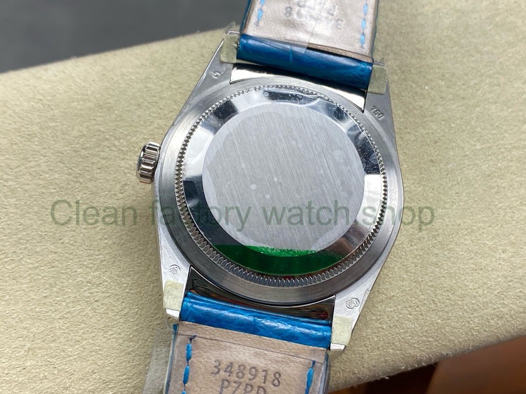 ee930834-68a1-48d7-b577-260fb8f4b50c ee930834-68a1-48d7-b577-260fb8f4b50c