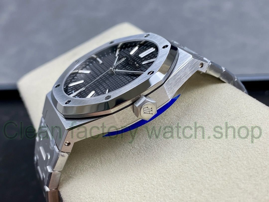 f080c5a1-e5c2-48bf-9665-6a6ba8c5e5cc f080c5a1-e5c2-48bf-9665-6a6ba8c5e5cc