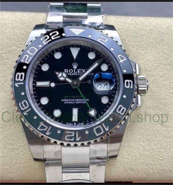 f0ac89d8 5401 41e6 995e 8922844aac87 Clean Factory Watch