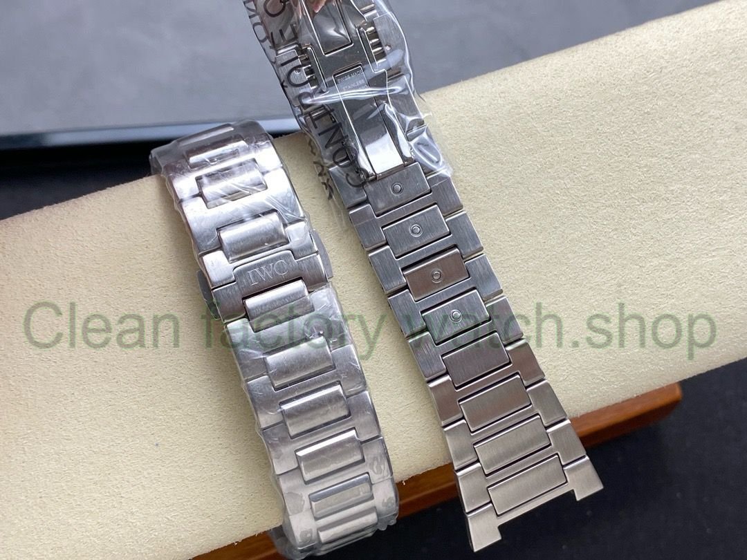 f1e4e1ba-4b2d-4010-83fa-d1e189202d84 f1e4e1ba-4b2d-4010-83fa-d1e189202d84