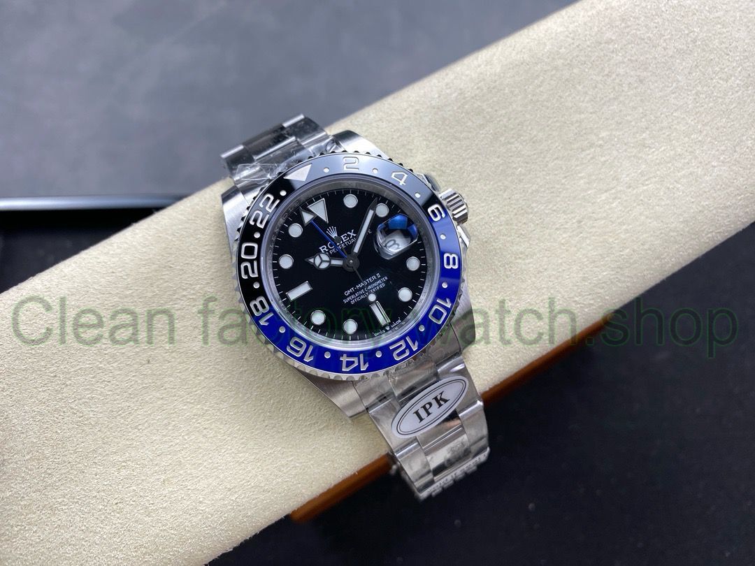 f2131a8a-76c7-40c1-85fa-20e464ded0ce f2131a8a-76c7-40c1-85fa-20e464ded0ce