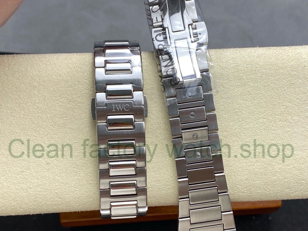 f2c1c532-92f5-4654-a80c-fc0f6f08a5a8 f2c1c532-92f5-4654-a80c-fc0f6f08a5a8