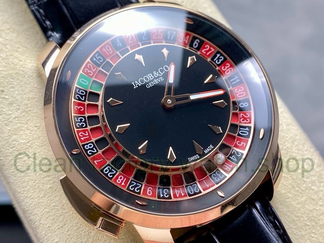 f308fdb8-5241-46d7-9c80-595e128407d7 f308fdb8-5241-46d7-9c80-595e128407d7