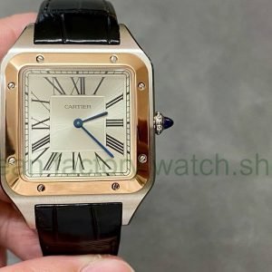 f31ea170 1aed 4db9 8cf6 114bb2bfdc71 Clean Factory Watch