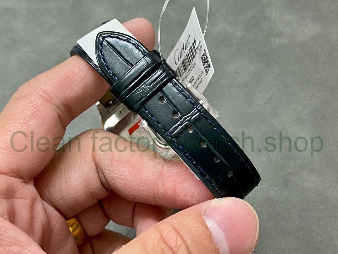 f36aec99-6607-49d7-b605-2a4ad3a3a3d2 f36aec99-6607-49d7-b605-2a4ad3a3a3d2