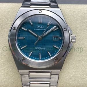 f37c2dea 7924 4297 bc4f 2f7b76b8a158 Clean Factory Watch