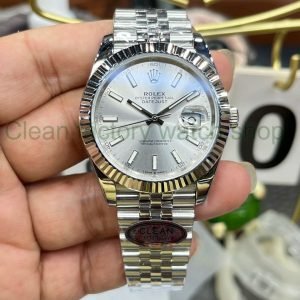 f3aeec2c 22d4 49ba 855e 12c66650b66b Clean Factory Watch