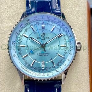 f442f7a5 ac83 4509 9370 0784871b5153 Clean Factory Watch