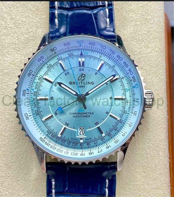 f442f7a5 ac83 4509 9370 0784871b5153 Clean Factory Watch