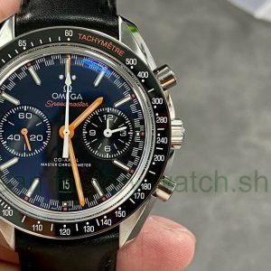 f5793baf 2d41 4052 b33b 66c0df51f5d4 Clean Factory Watch