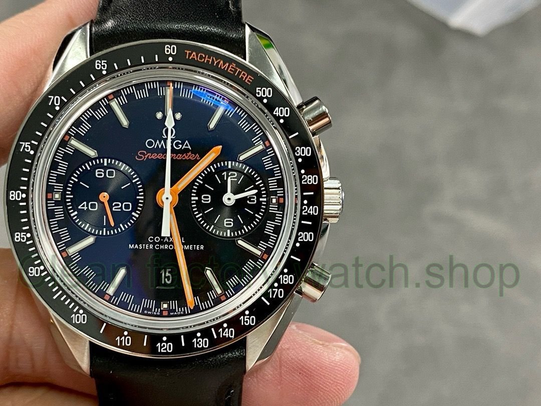 f5793baf 2d41 4052 b33b 66c0df51f5d4 Clean Factory Watch