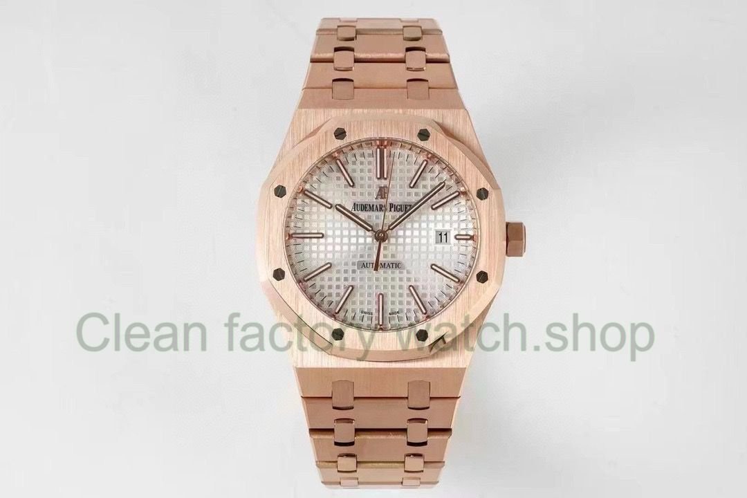 f5adf605 b7f9 4a4d baef 31c0923f84dc Clean Factory Watch