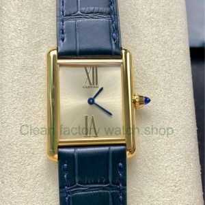 f72ddb68 61a6 42c2 969d ab081396e792 Clean Factory Watch
