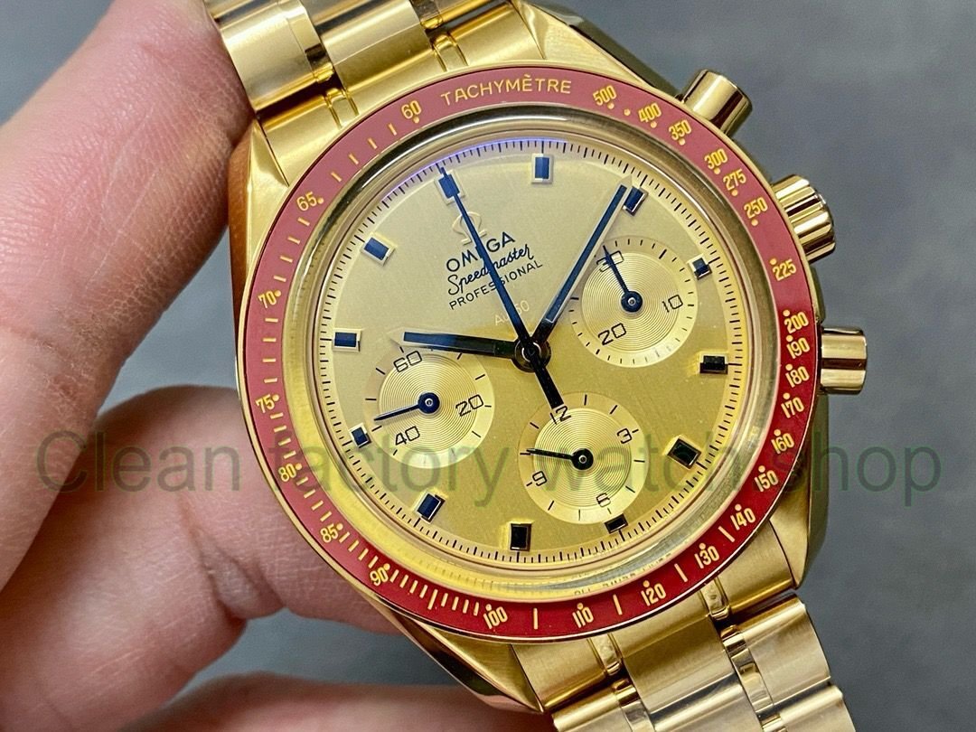 f8870402-8c00-4dae-95b6-789248a01182 f8870402-8c00-4dae-95b6-789248a01182