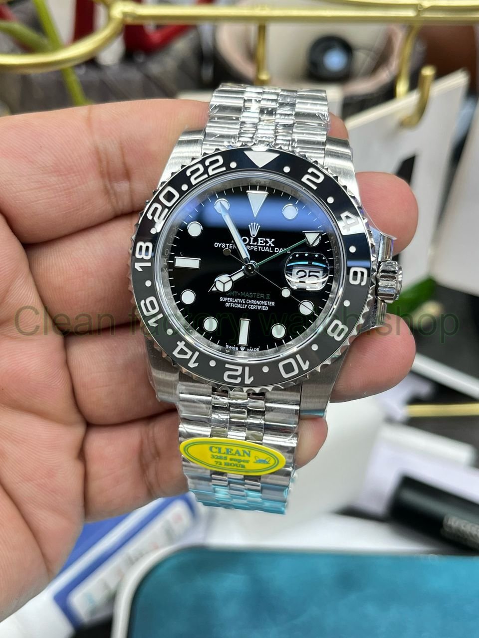 f94a7c64-c3d7-4498-8b94-396dc3d5c01f f94a7c64-c3d7-4498-8b94-396dc3d5c01f