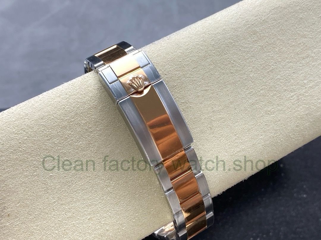 f9dfc75d-ed23-459c-bbad-4302634689fa f9dfc75d-ed23-459c-bbad-4302634689fa