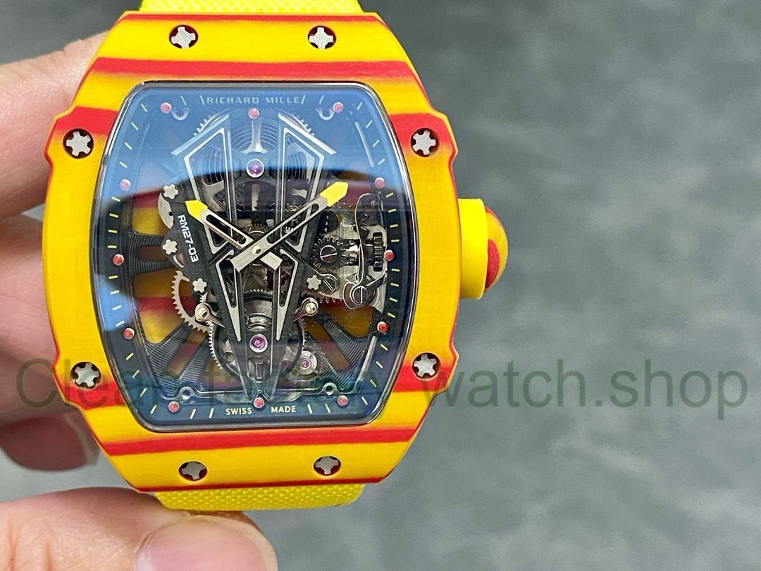 fa1ce718 a94a 46ff a2c7 bae2418282b7 Clean Factory Watch