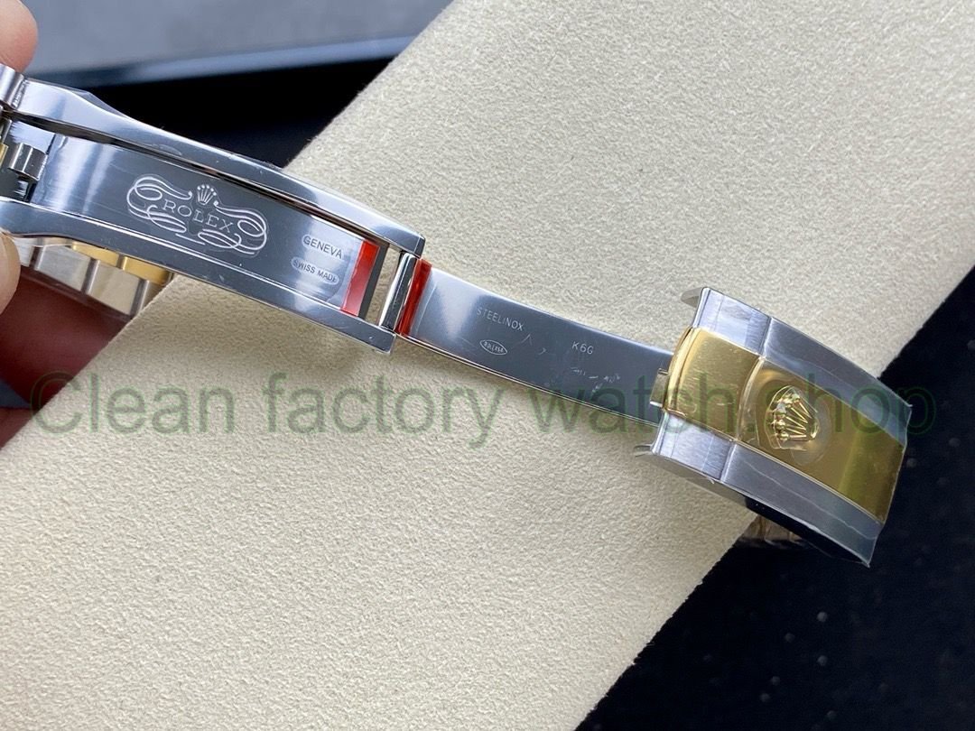 fa794aa8-6791-4ec3-8f93-5cb244b52a2f fa794aa8-6791-4ec3-8f93-5cb244b52a2f